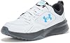 Under Armour Zapatos Charged Edge para Hombre 2