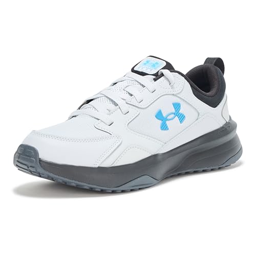 Image of Under Armour Men's Charged Edge Shoes