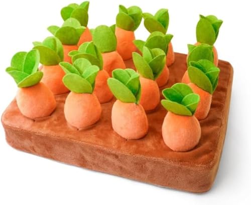 Citybabyeb\[ ɂ񂶂̂ ybg̃jŴ ɂ񂶂n ɂ񂶂 eb\[ߋ mߋ P Q v[g ʕ̔Fm _卪 J wP oYj j ̎q j̎q qa