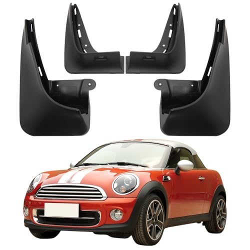 For Mini Cooper ONE R56 2008-2014 p }bhK[h tg/A 4Zbg D