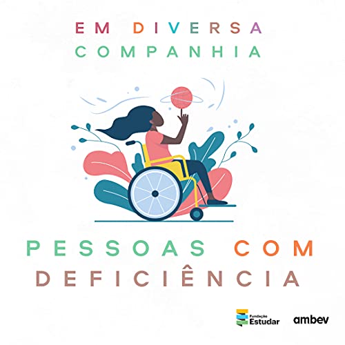 #2 "N&atilde;o existe s&oacute; uma forma de fazer as coisas"