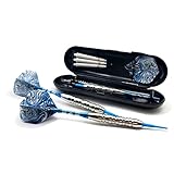 Darts Hauptbeteiligung und die Kontraktion von Muskeln und Gliedern beziehen sich auf Handgelenk, Ellbogen, Schulter, Deltamuskel, Trizepsmuskel, Handgelenk und Finger usw., insbesondere für die kleinere Übung in Friedenszeiten, bei der die Muskeln des Trainings selten groß sind kann auch angepasst werden, Dart hin und her zu nehmen ist auch eine gute Übung.
