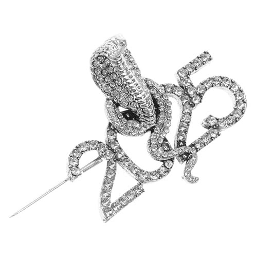 Lampe serpent épingles de bâton scène pour décor élégant