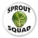 Sprout Squad - 3