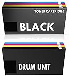 Prestige Cartridge erzeugen scharfe Bilder und Texte, sodass wir Ihnen 100% Zufriedenheit bieten oder es gibt das Geld zurück.