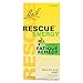 Bach Rescue Remedy Energy