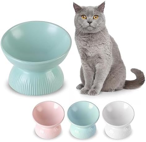 Biokat´s Diamond Care Classic Katzenstreu ▻ Jetzt Kaufen