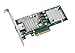 10 Gigabit AT2 Server Adapter