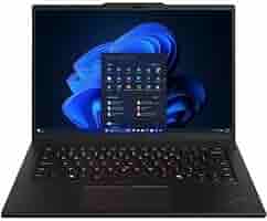 ノートPC Lenovo -  ThinkPad P14s Gen 5 ThinkPad P14s Gen 5 (14” Intel) |AI-enabled 14 inch mobile