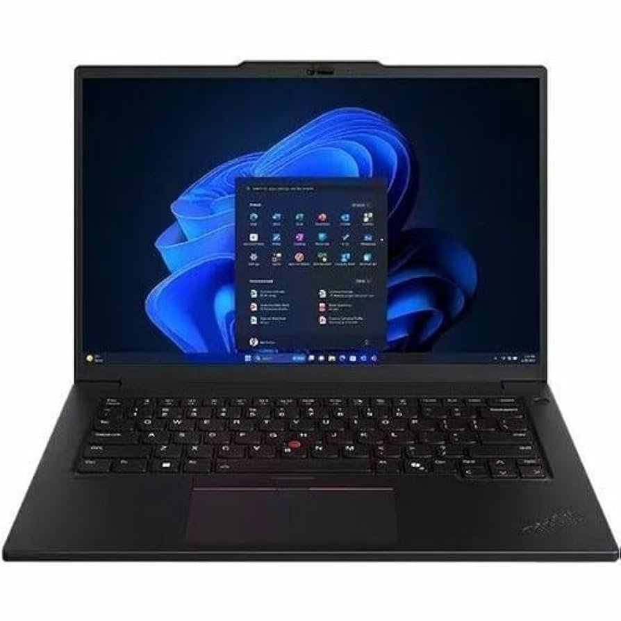 ThinkPad P14s Ryzen7 Pro 4750U 16Gb タッチ Amazon.com: Lenovo ThinkPad P14s Gen 1 14
