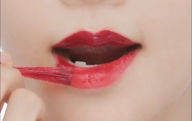 Amazon.com : Berrisom Lip My Tint Pack - Long Lasting Lip Stain