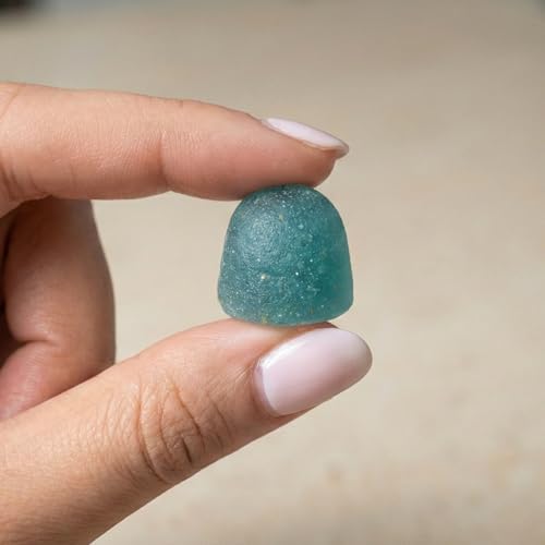 Image of Kuli Kuli Organic Sea Moss & Blue Spirulina Gummies, 60 CT