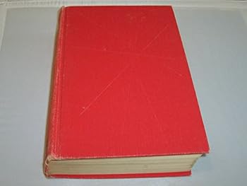 Hardcover The Dirty Dozen Book