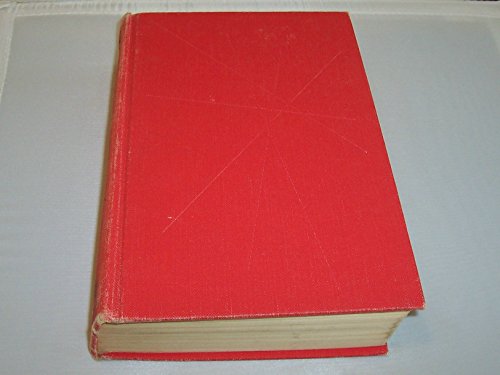 The Dirty Dozen B0006BMOUC Book Cover