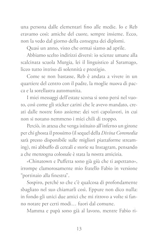 Barbabietole Da Zucchero - 4