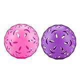 2PCS Bra Washing Ball Laundry Balls for Washing Machine Bra Laundry Bags for Washing Machine Anti-Winding Bra Laundry Net Protect Underwear Bra for Home Travel