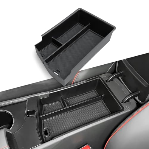 Accessoires hybrides Hyundai Sonata boîte de rangement voyage