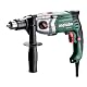 Metabo Sbe 800-2