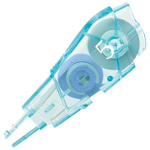 vX Ce[vzCp[PT e[v (5mm) WH-645R 48-761 y10Zbgz