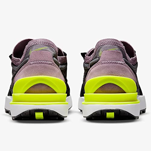Image of Nike Women Lace Up Running Shoes