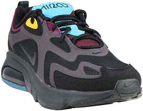 nike air max 200 42