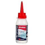 Kathay Silicona líquida, 100ml