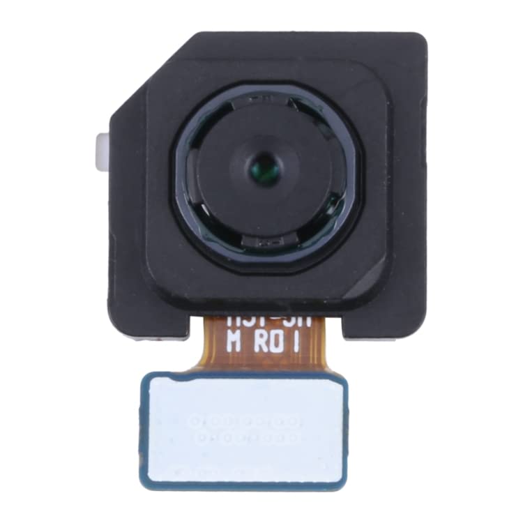 for Samsung Galaxy M31 SM-M315 Wide Camera