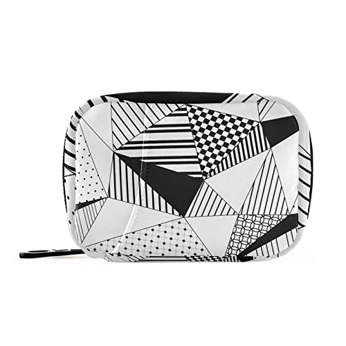 SUKAU fBJ|[` `FbN P[Xt 킢 |[`  ~}obO t@[XgGChobO ÃobO ~}Ήpi y e h AEghA wZ o s oR gѕ֗