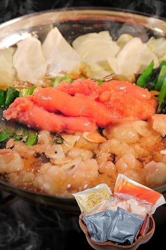 y̖q500gz X 4lO MtgZbg Y400g ۂ˕t јa hqq ؂q oR lC Zbg   蕨 j B̕