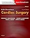 Kirklin/Barratt-Boyes Cardiac Surgery: Expert Consult - Online and Print (2-Volume Set) (Kochoukas, Kirklin/Barratt-Boyes Cardiac Surgery (2 vol. Set))