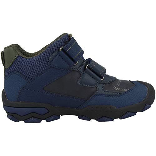 Image of Geox Boy's Pumps Outdoor Shoes