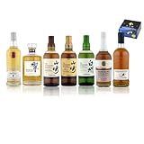 第52弾 酒宝庫MASHIMO ウイスキーくじ 1月23日発送予定 希少なウイスキーが当たるかも!?