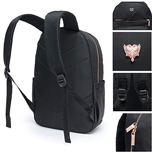 Mochila Cavalera Urban Acetinada