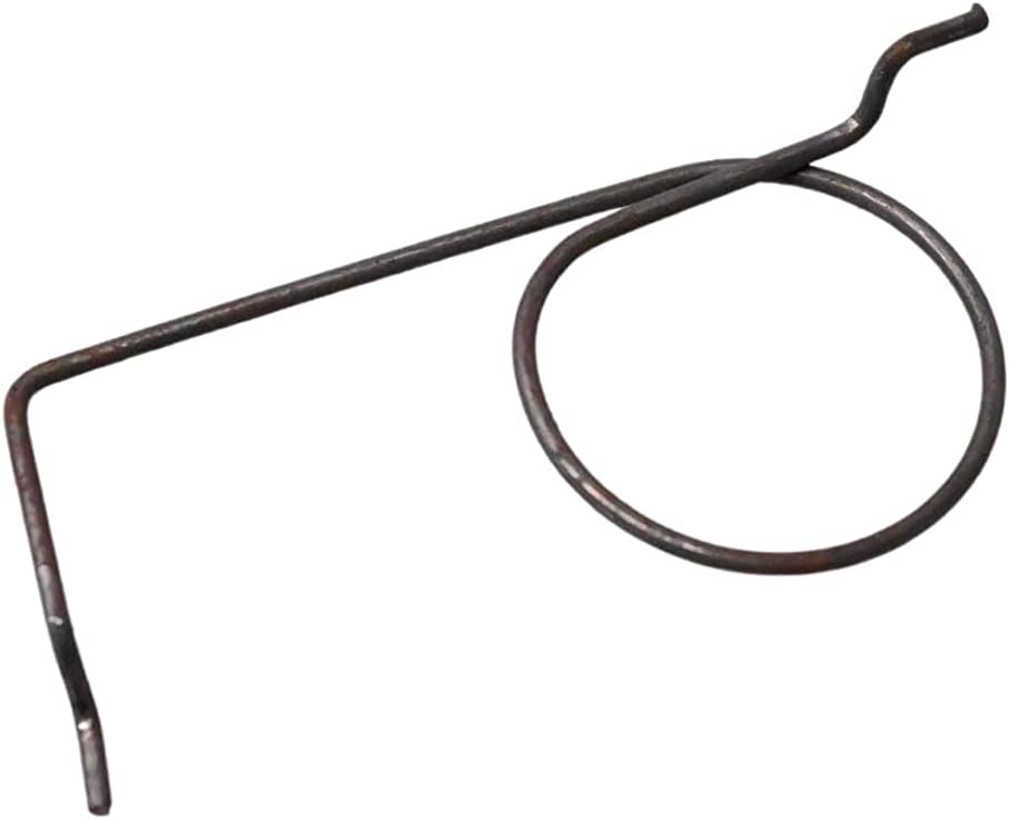 34663 Lawn & Garden Equipment Engine Speed Control Spring Genuine Original Equipment Manufacturer (OEM) Part