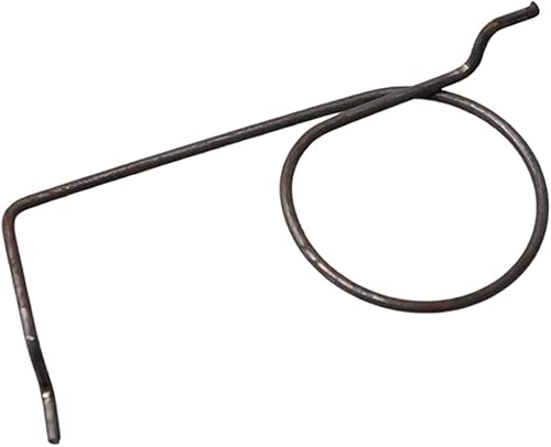 34663 Equipo de césped y jardín Control de velocidad del motor Muelle Pieza original del fabricante de equipos originales (OEM)