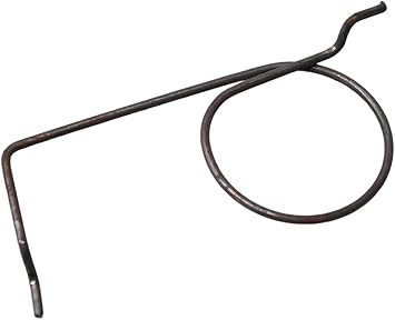 Tecumseh 34663 Lawn & Garden Equipment Engine Speed Control Spring Genuine Original Equipment Manufacturer OEM Part