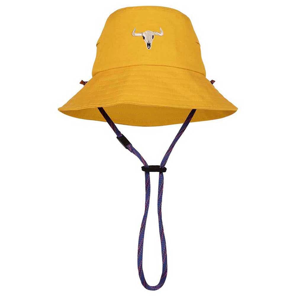 Buff Explore Booney Hat GORAN OCHER Kids Unisex One size