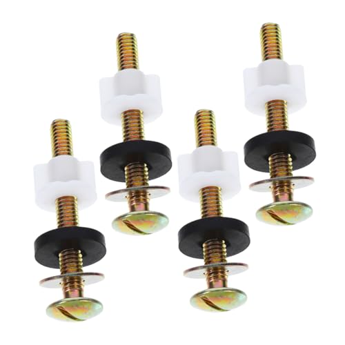 HEATSHAKING 4Zbg ֍ŒlW gC^Ntp{g ώR[eBOt tȒP oX[@ΉgCp[c