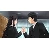 Amagami Ss / Amagami Ss+: Complete Collection