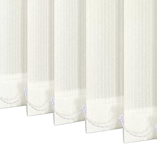 Lamellenvorhang Vertikal Die 15 besten Produkte im Vergleich