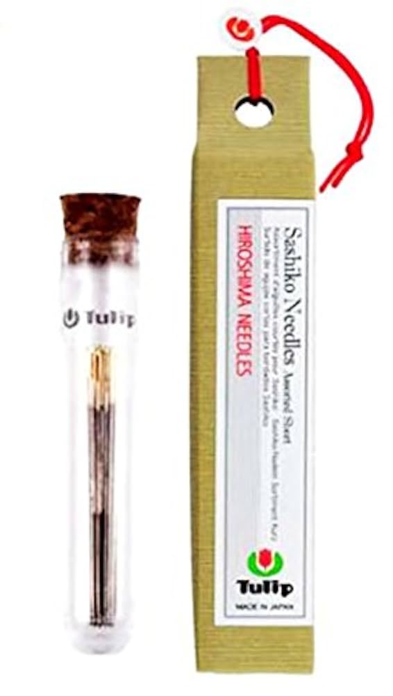 長島有里枝 not six Amazon.com: Denso 234-4026 Oxygen Sensor : Automotive