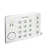 Iris Smart Keypad (Works with Iris) #KDP901