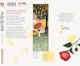 Firefly wedding (Vol. 11)