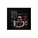 Produktbild Wiederaufladbare EMOCUP DOLCE Gusto Kapseln 1 Stk.