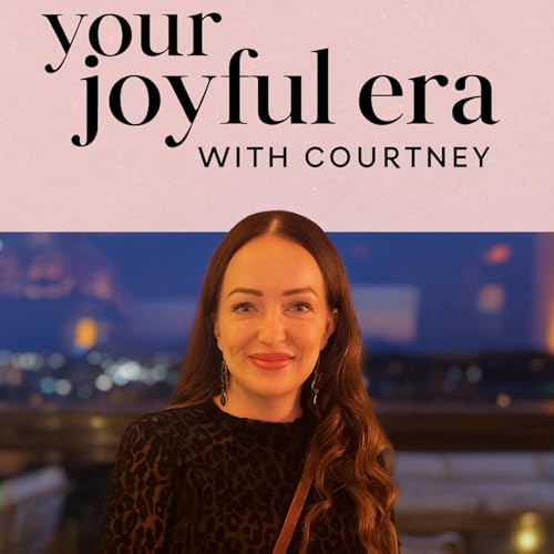 Origin Stories with Kate, Alignment with Koko