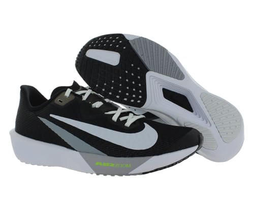 Nike Air Zoom Rival Fly 4 Unisex Shoes2