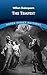 The Tempest (Dover Thrift Editions)