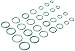 Four Seasons 26785 O-Ring and Gasket AC System Seal Kit