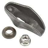 Kit bilanciere originale General Motors – 12510801