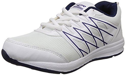 Image of LANCER Mens Hydra Running Shoes